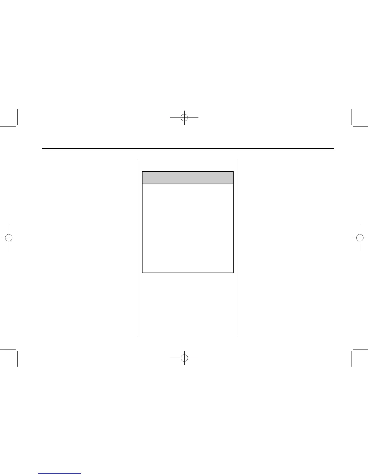 Page #97 background image