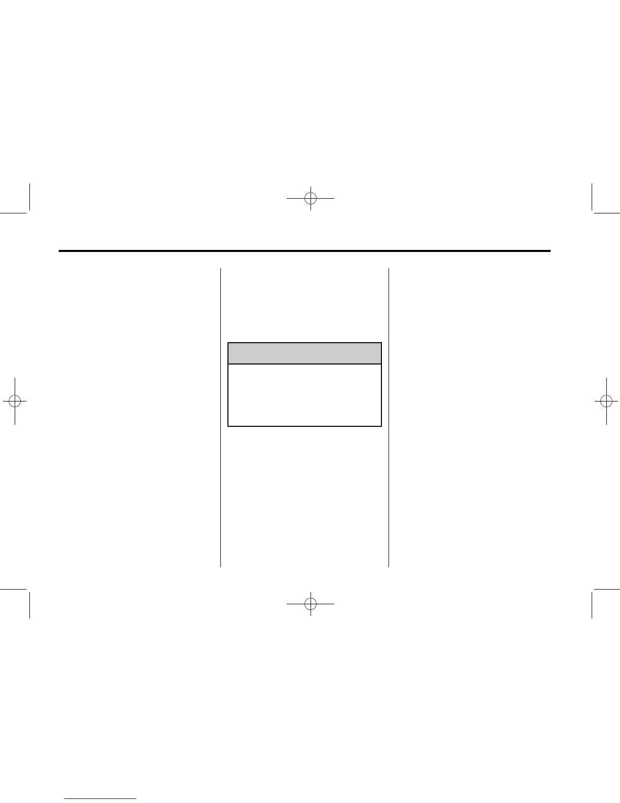 Page #102 background image