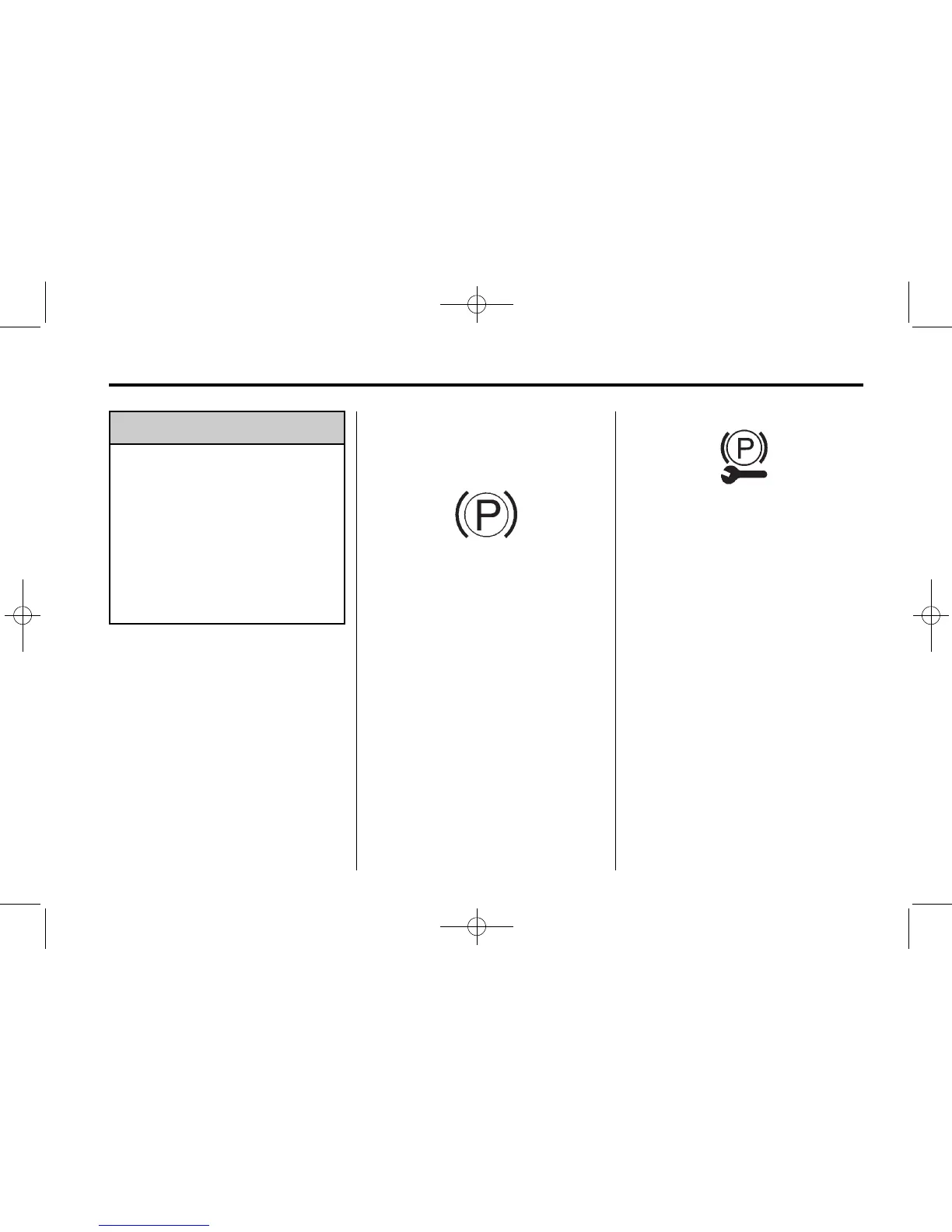 Page #115 background image