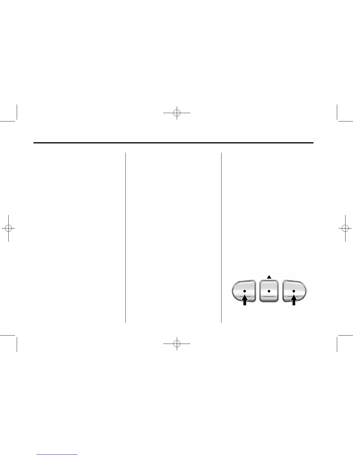 Page #142 background image