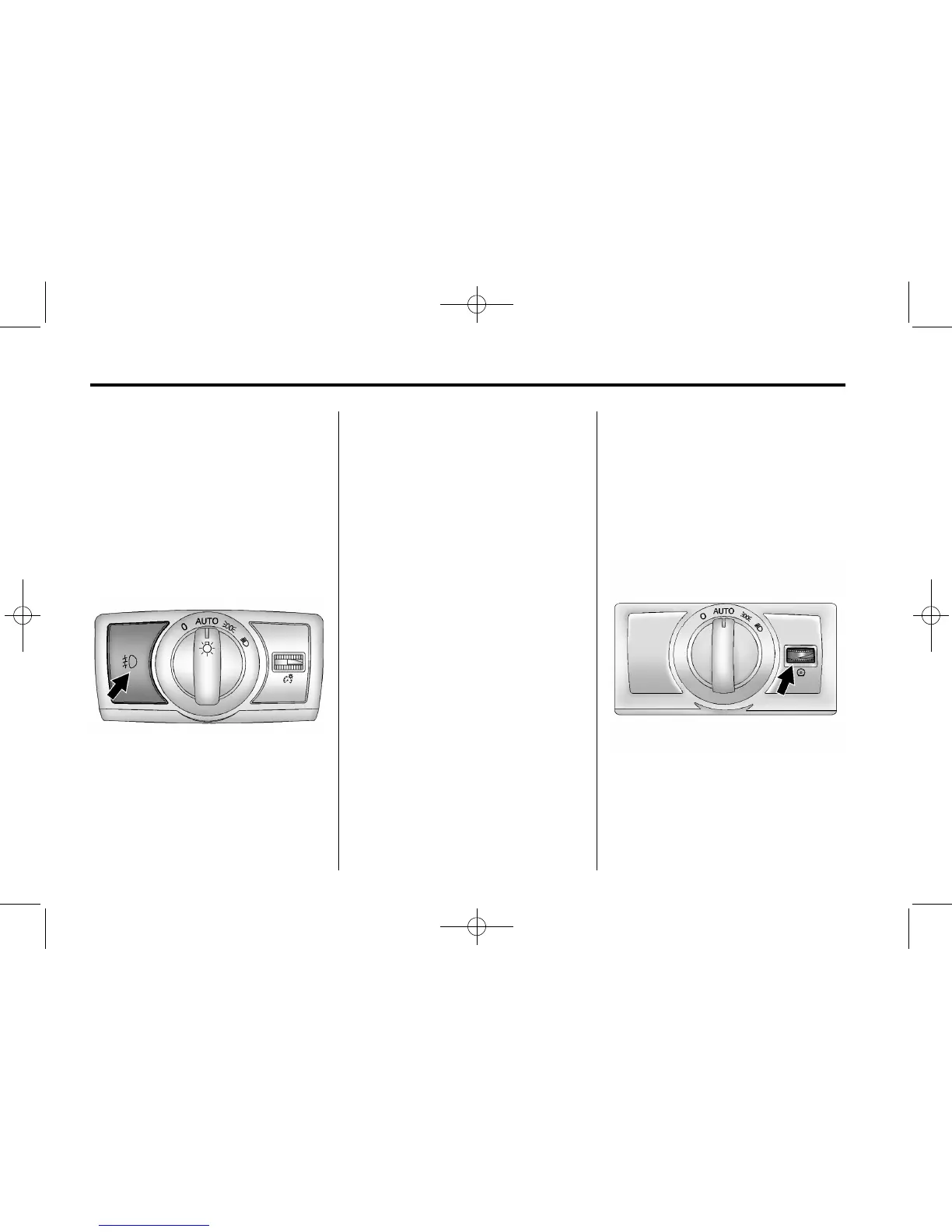 Page #148 background image
