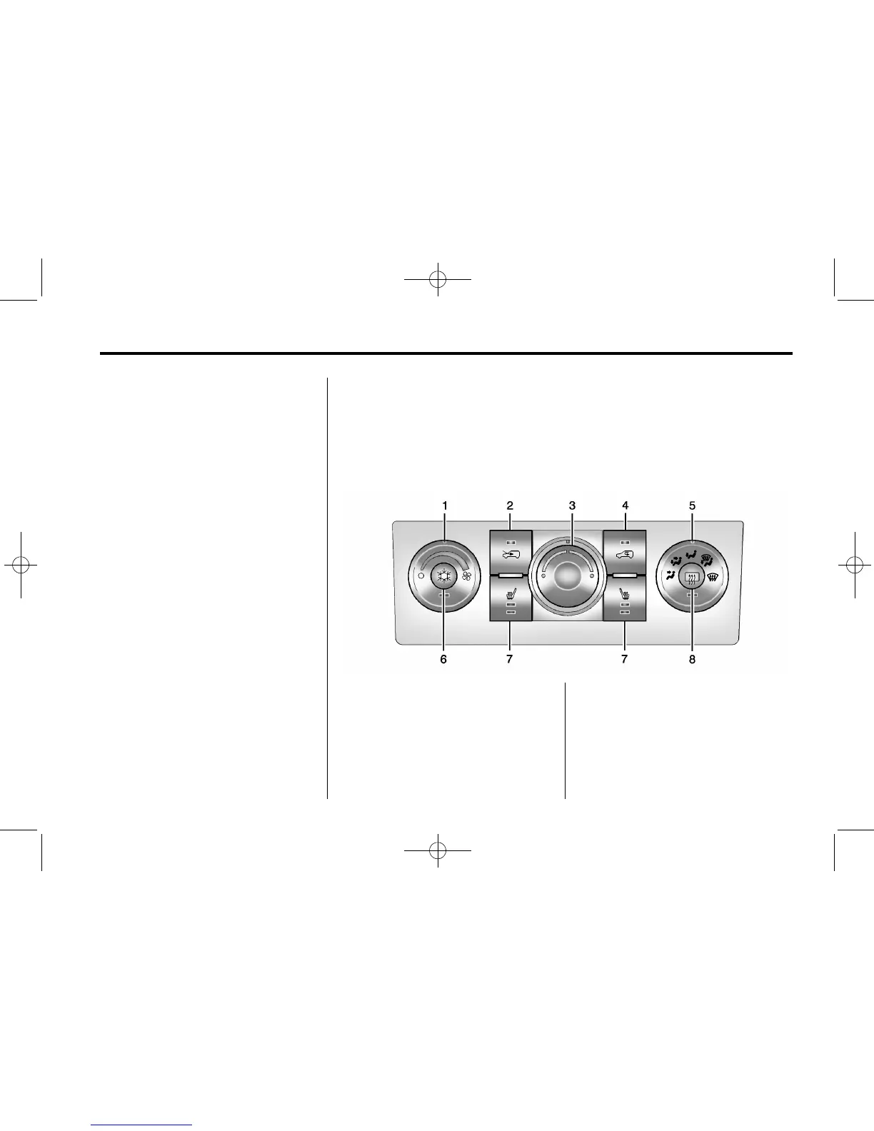 Page #181 background image