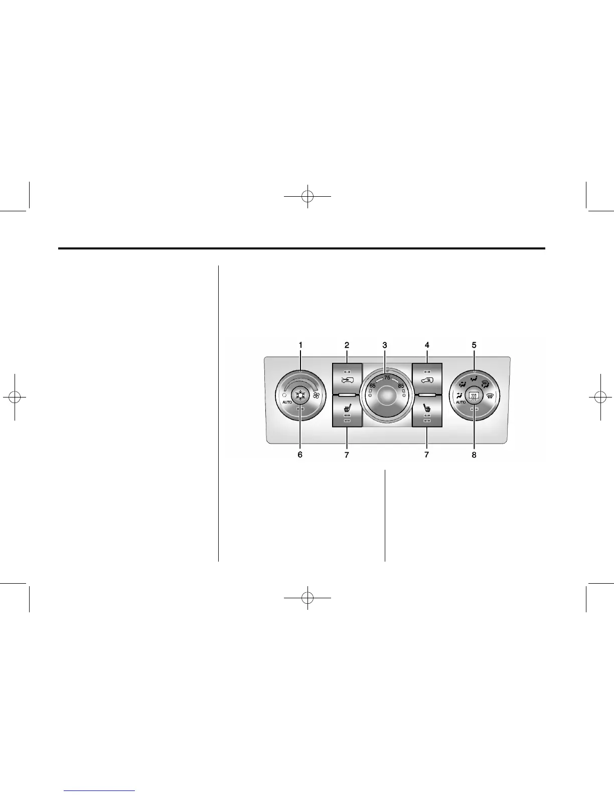 Page #184 background image