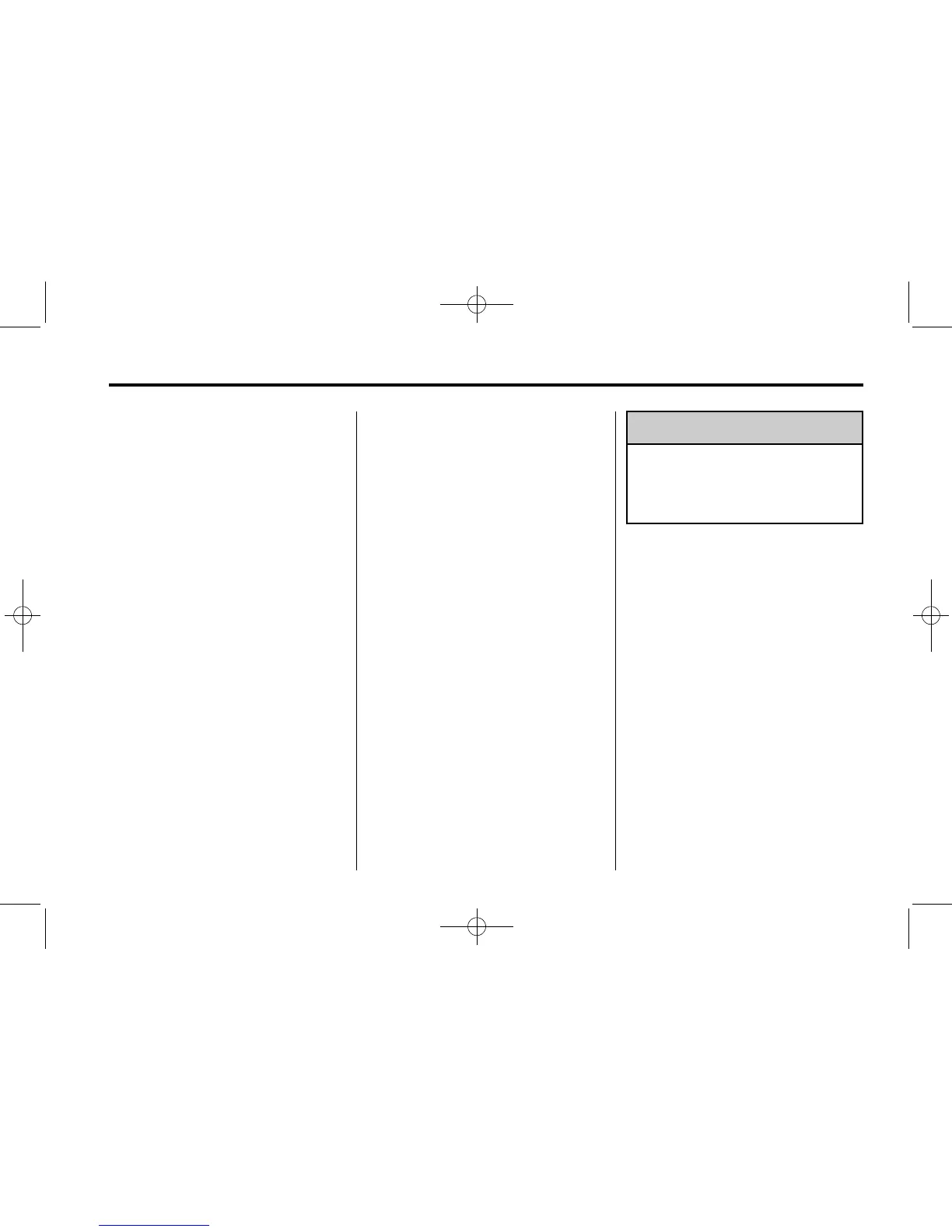 Page #193 background image