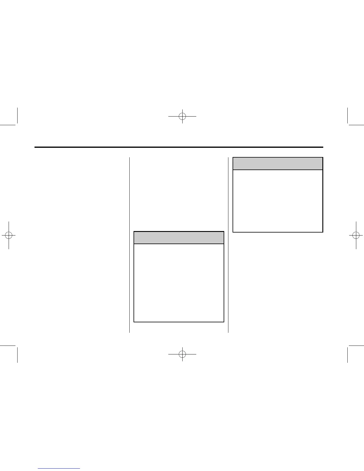 Page #196 background image