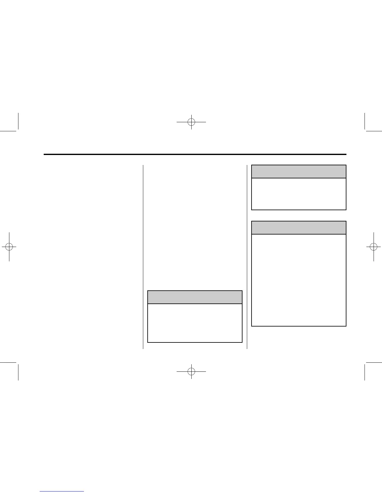 Page #197 background image