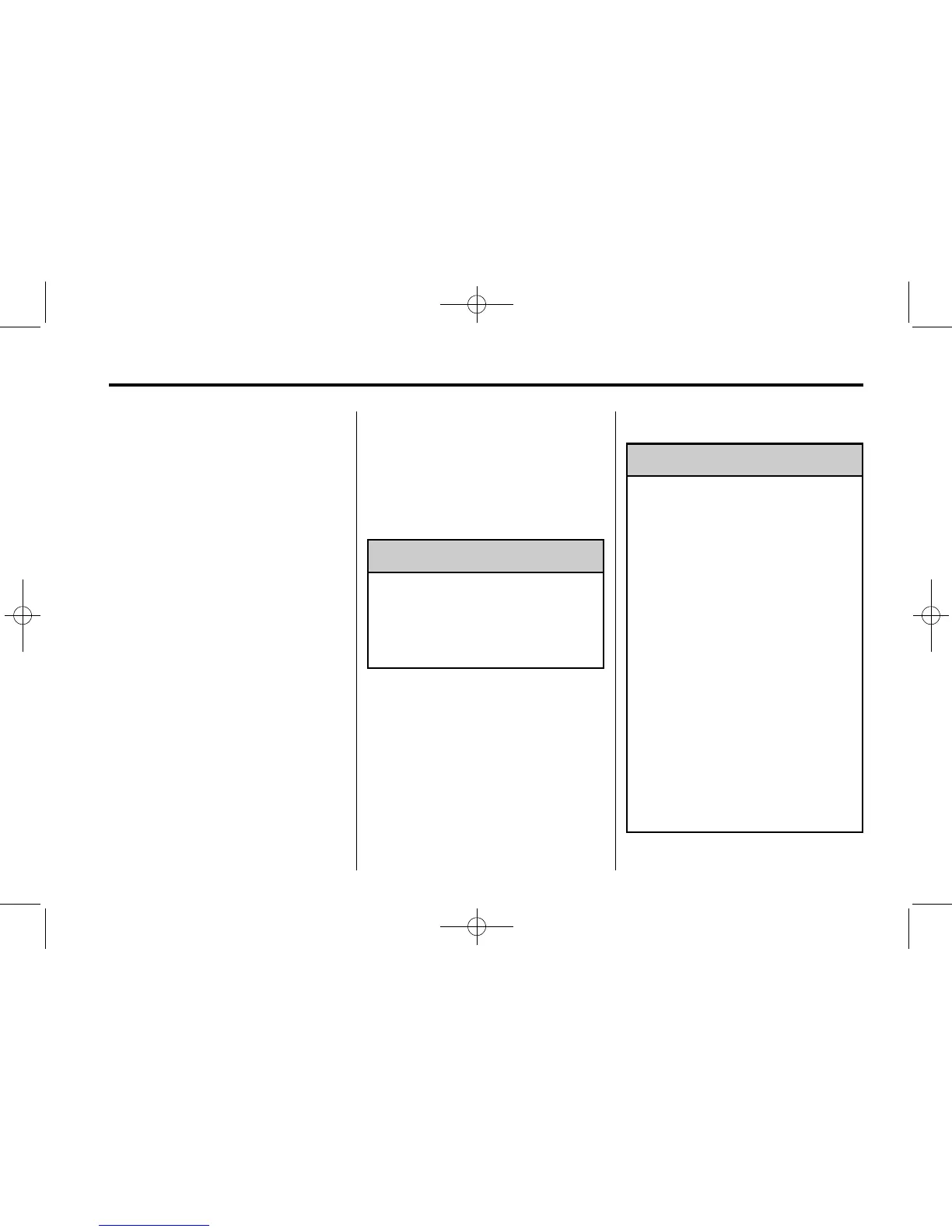 Page #209 background image