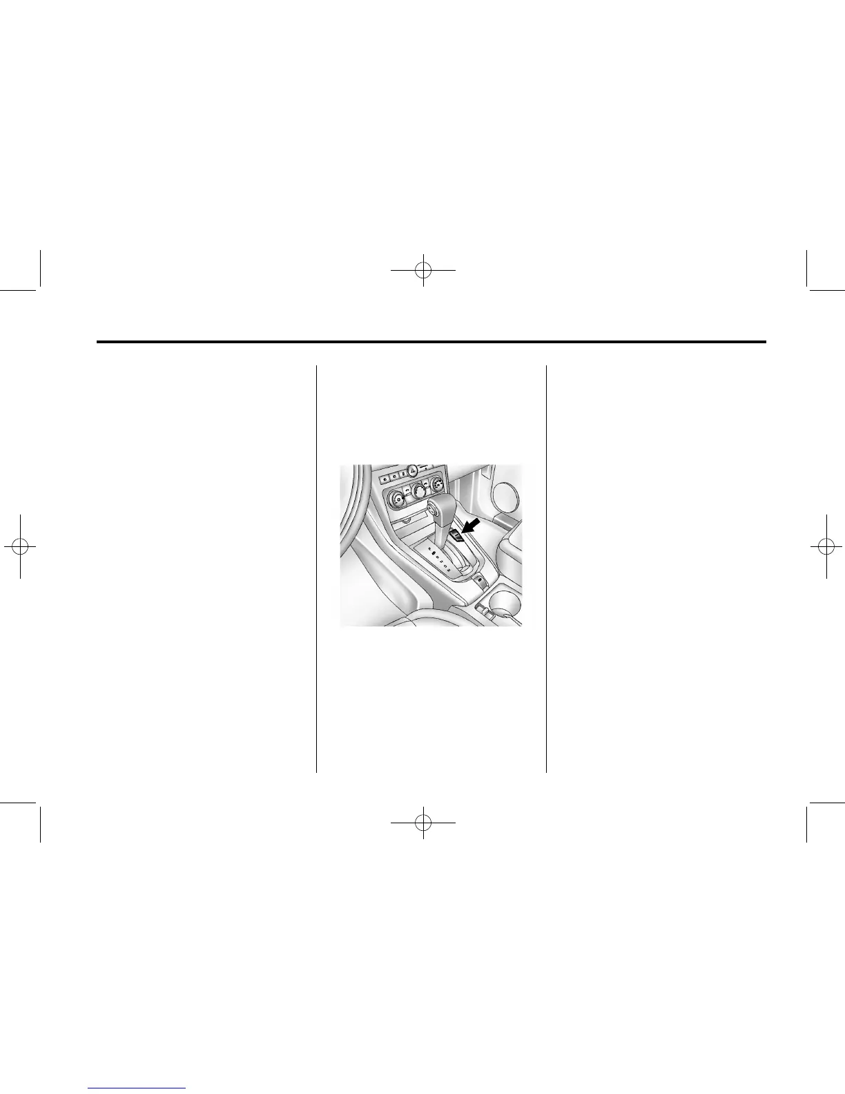 Page #213 background image