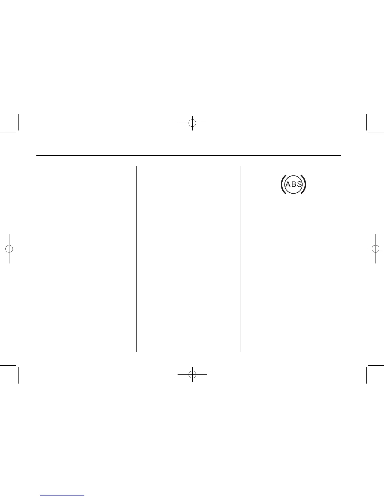 Page #214 background image