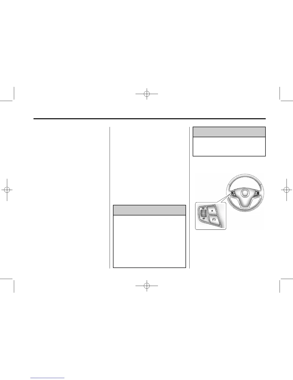 Page #219 background image