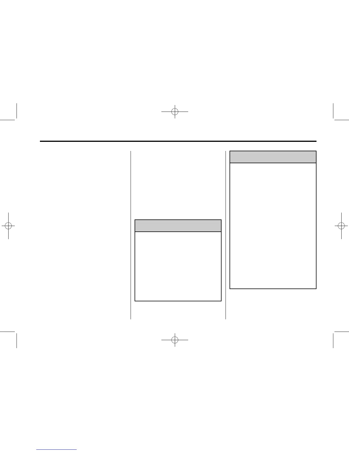 Page #227 background image
