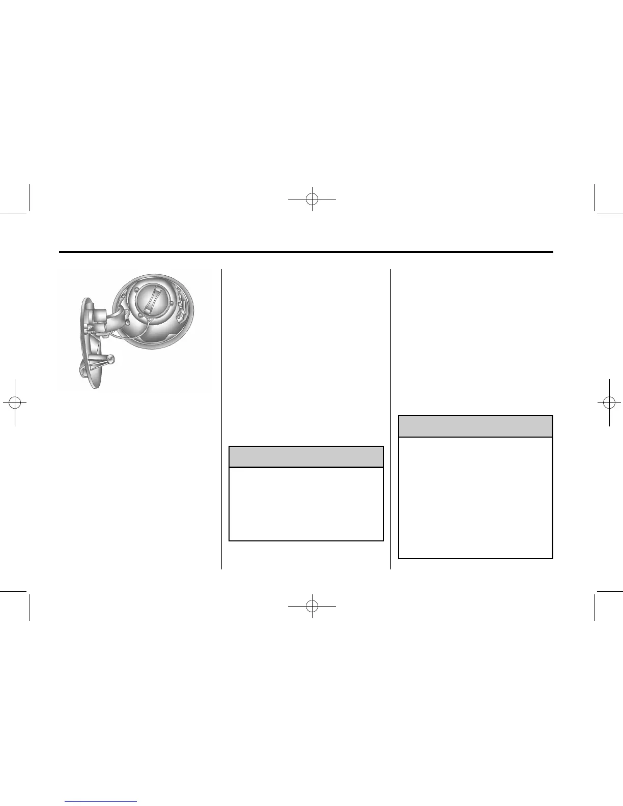 Page #228 background image