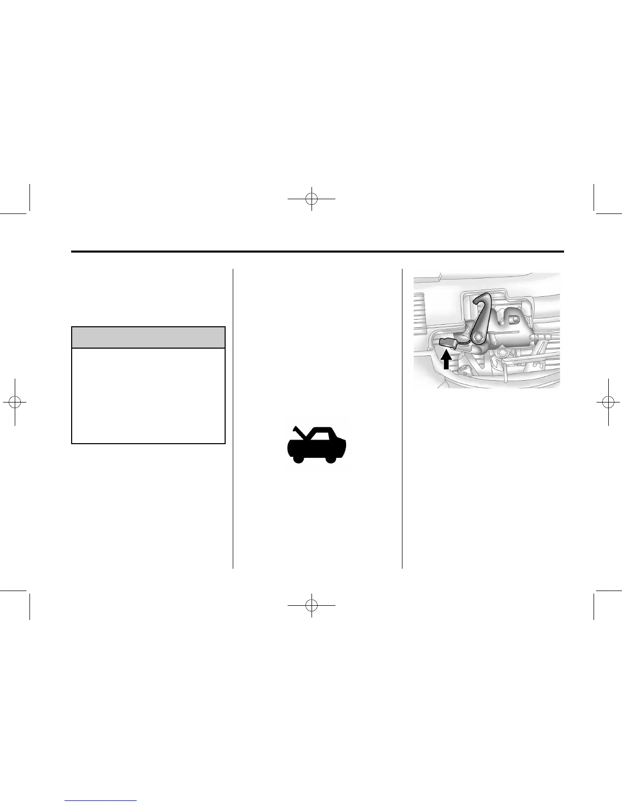 Page #239 background image