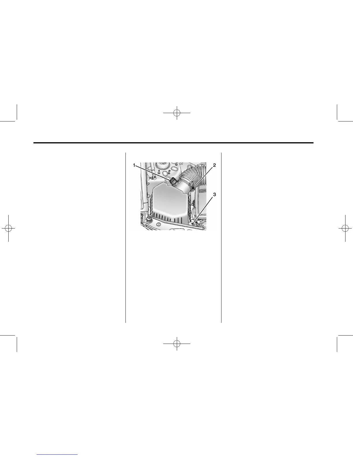 Page #248 background image