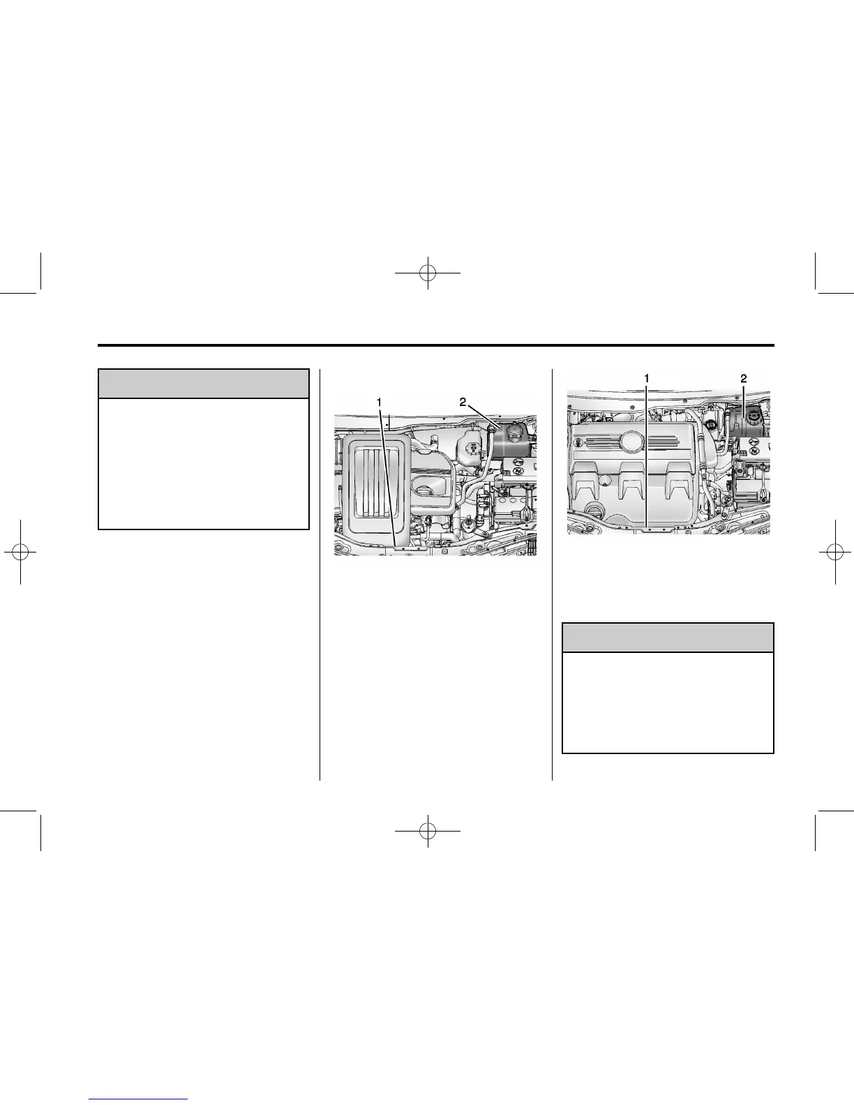 Page #249 background image