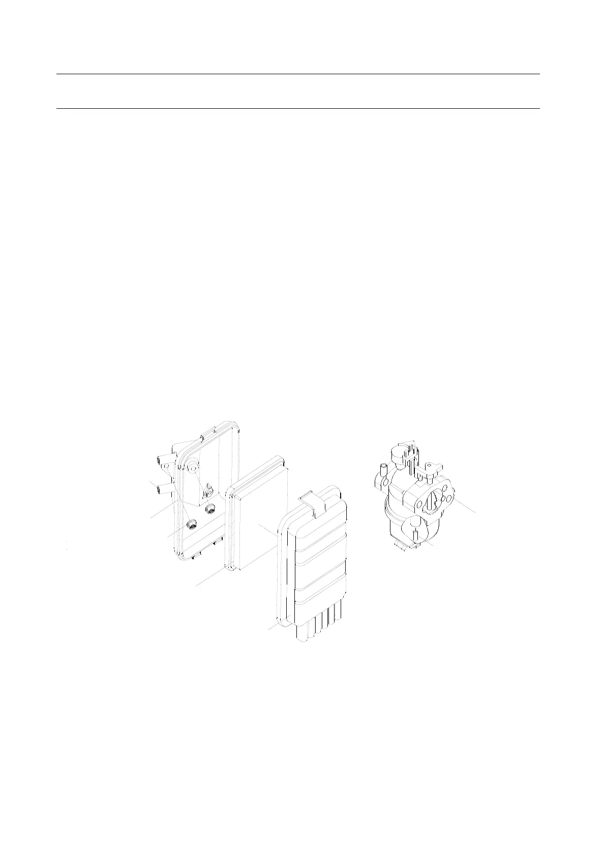 Page #40 background image