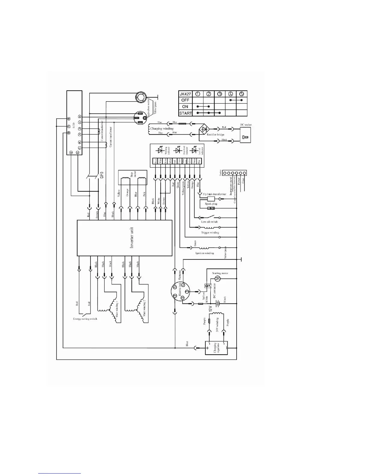 Page #38 background image