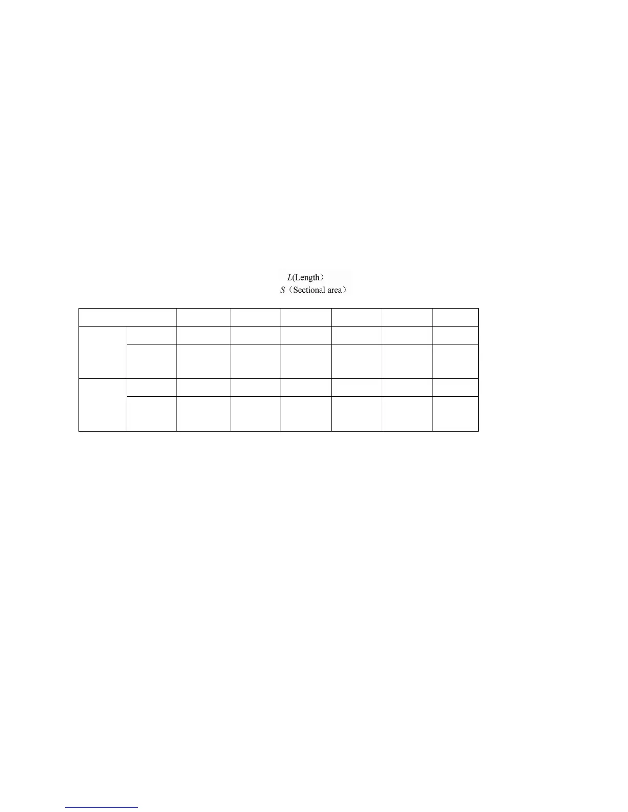 Page #42 background image
