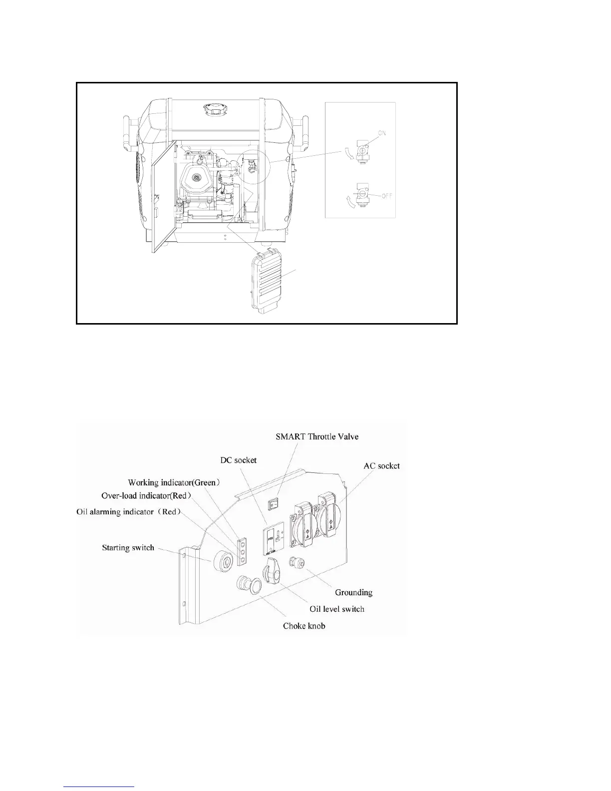 Page #10 background image
