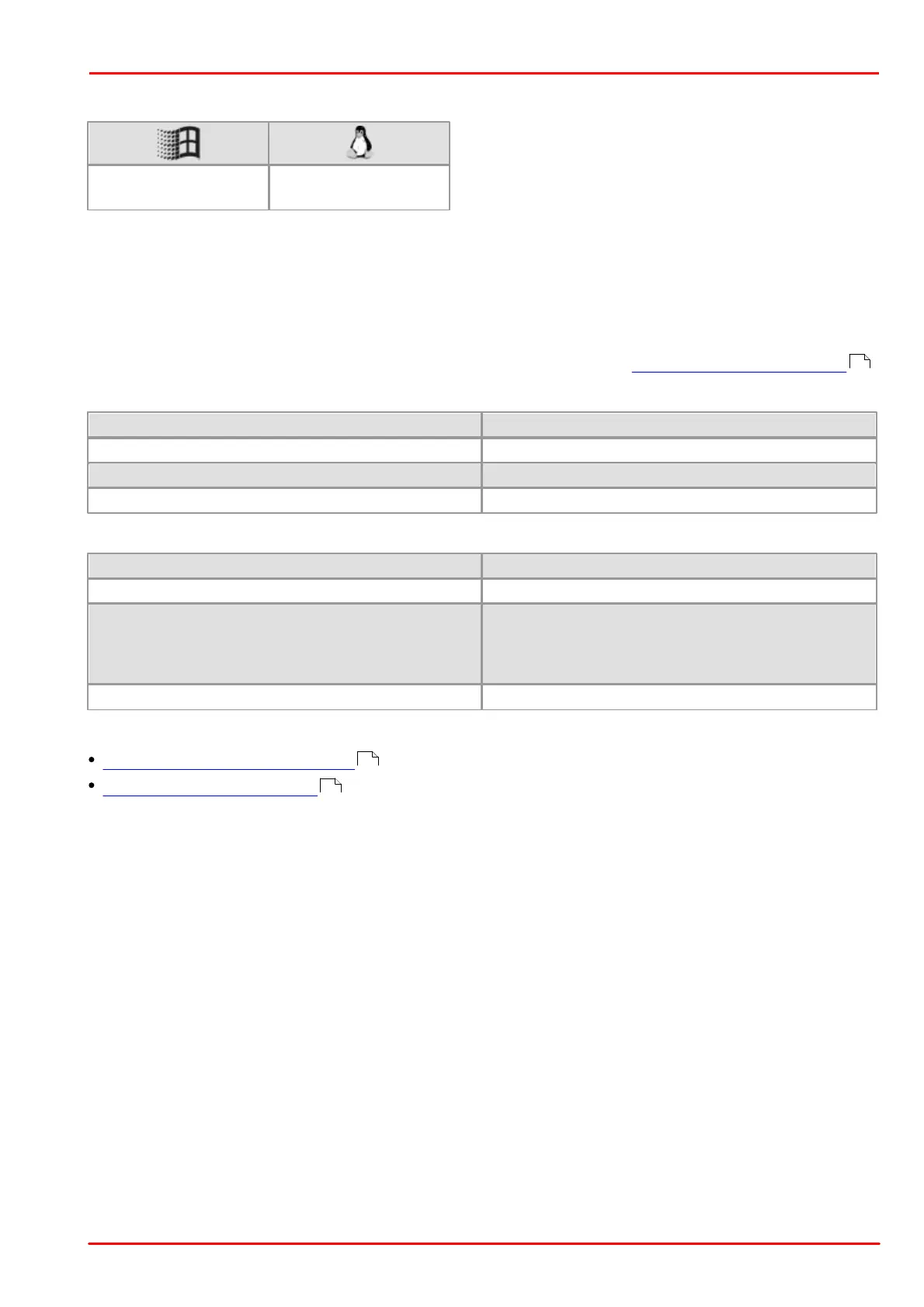 Page #257 background image