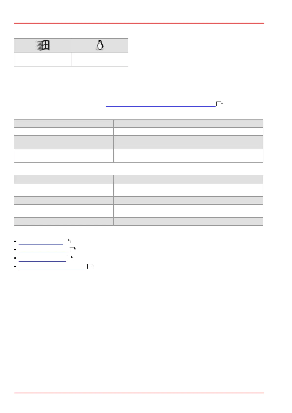 Page #258 background image