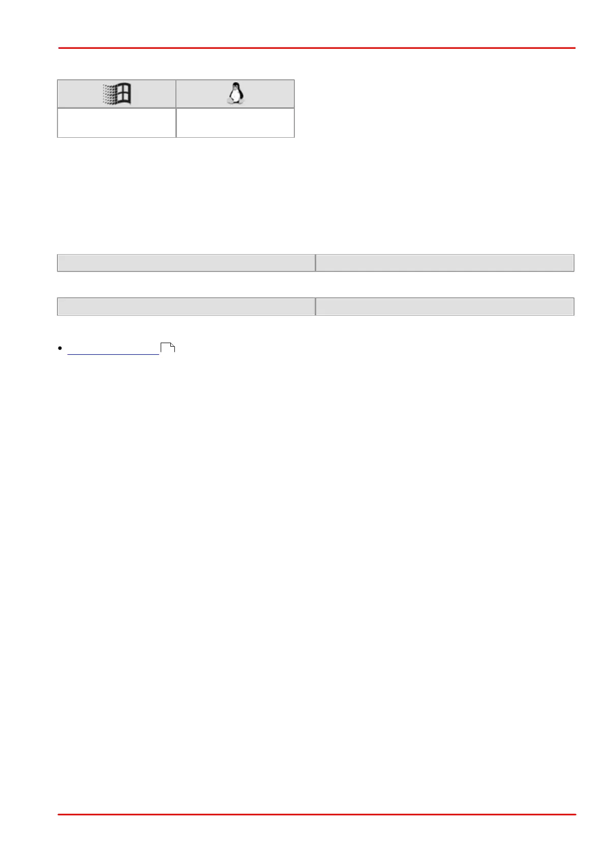 Page #259 background image
