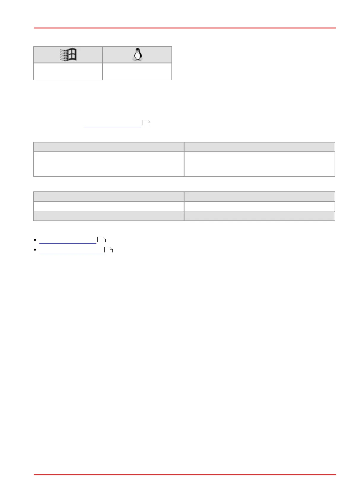 Page #261 background image