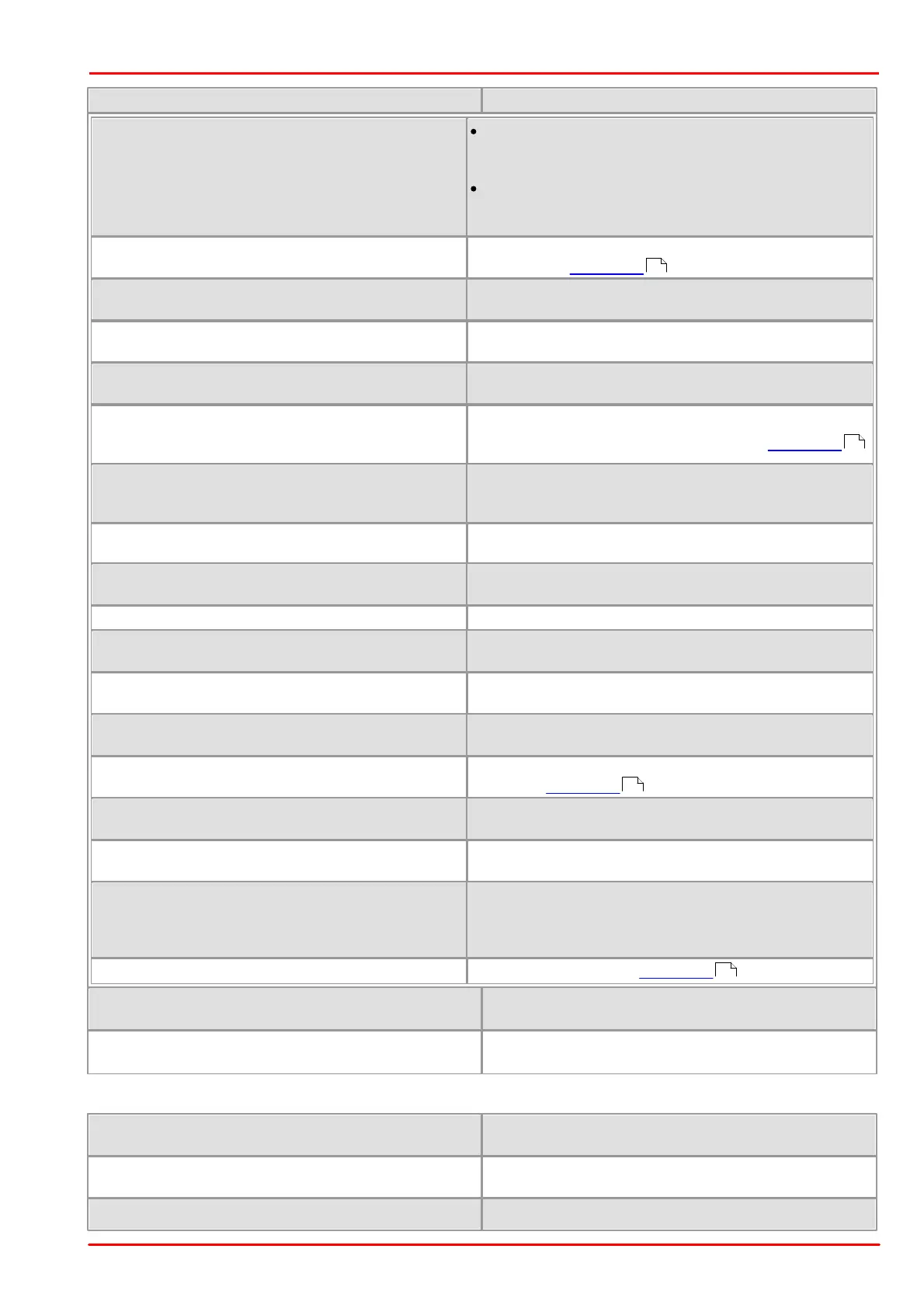 Page #263 background image