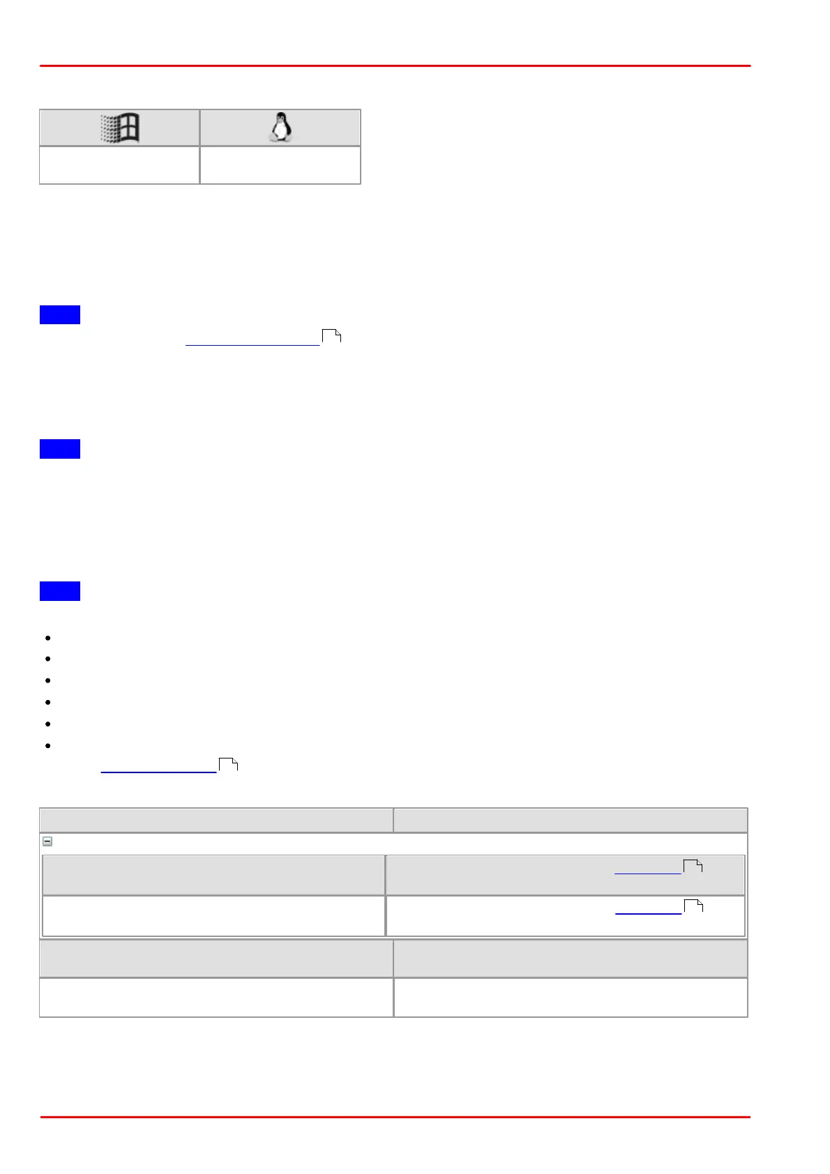 Page #266 background image