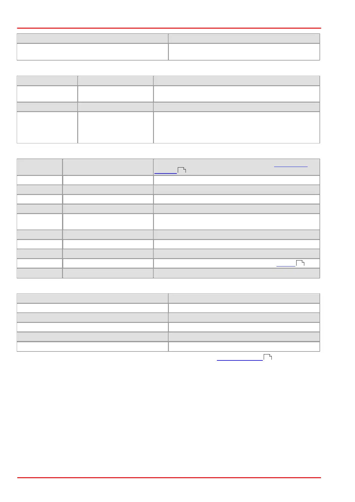 Page #270 background image