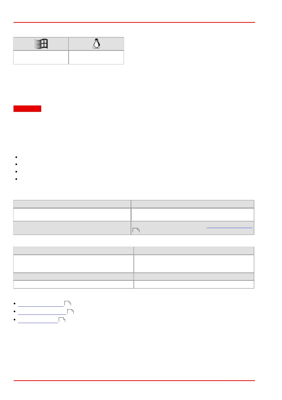 Page #278 background image