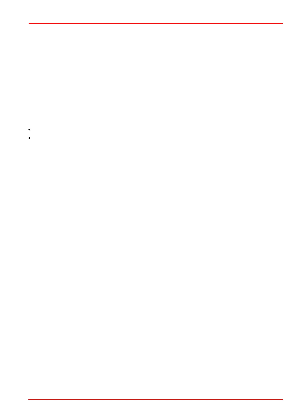 Page #279 background image