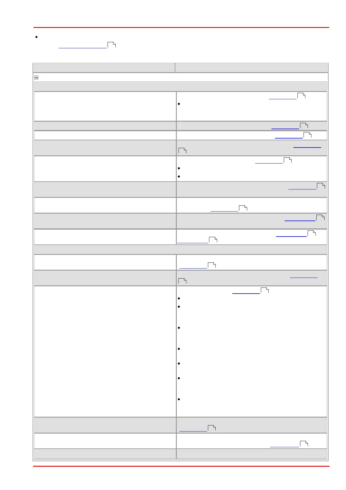 Page #283 background image