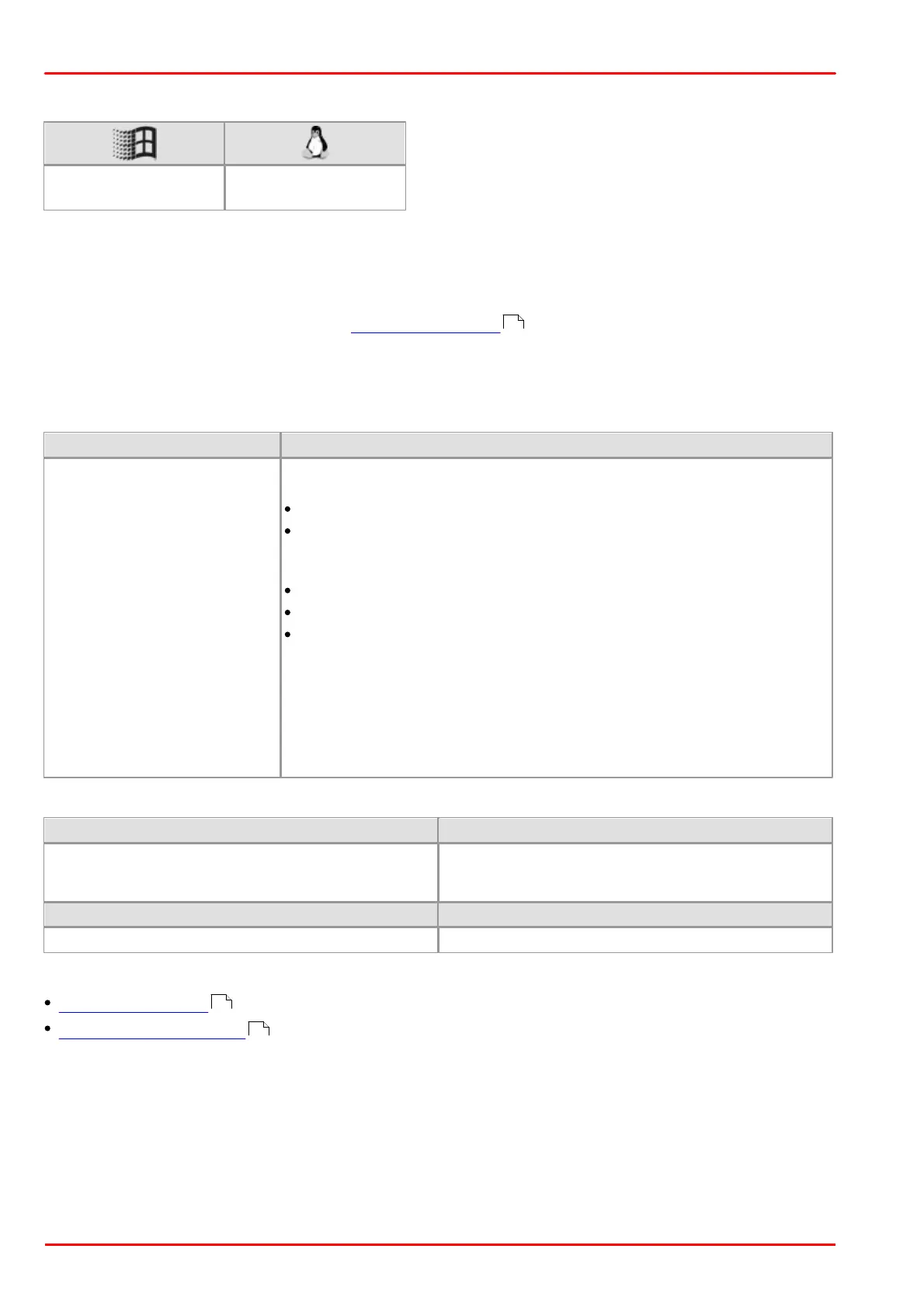 Page #290 background image