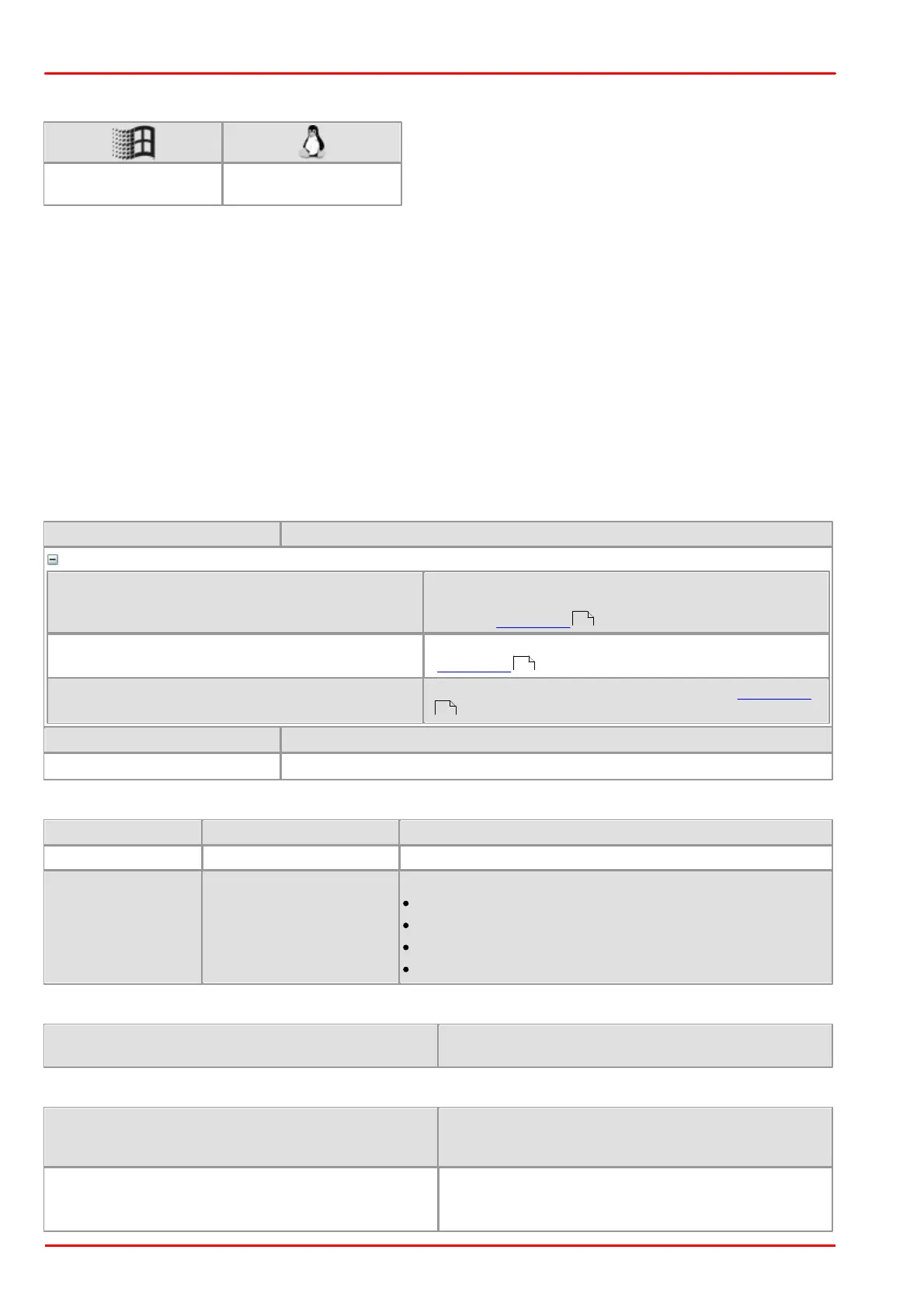 Page #292 background image