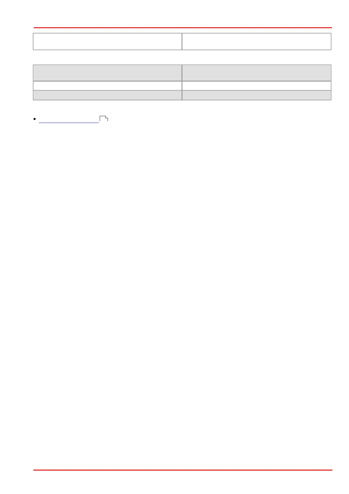 Page #295 background image
