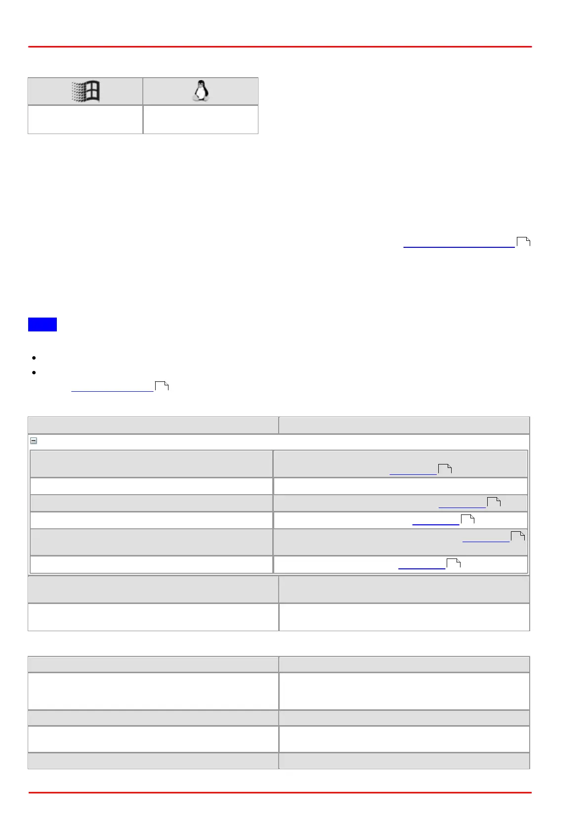 Page #296 background image