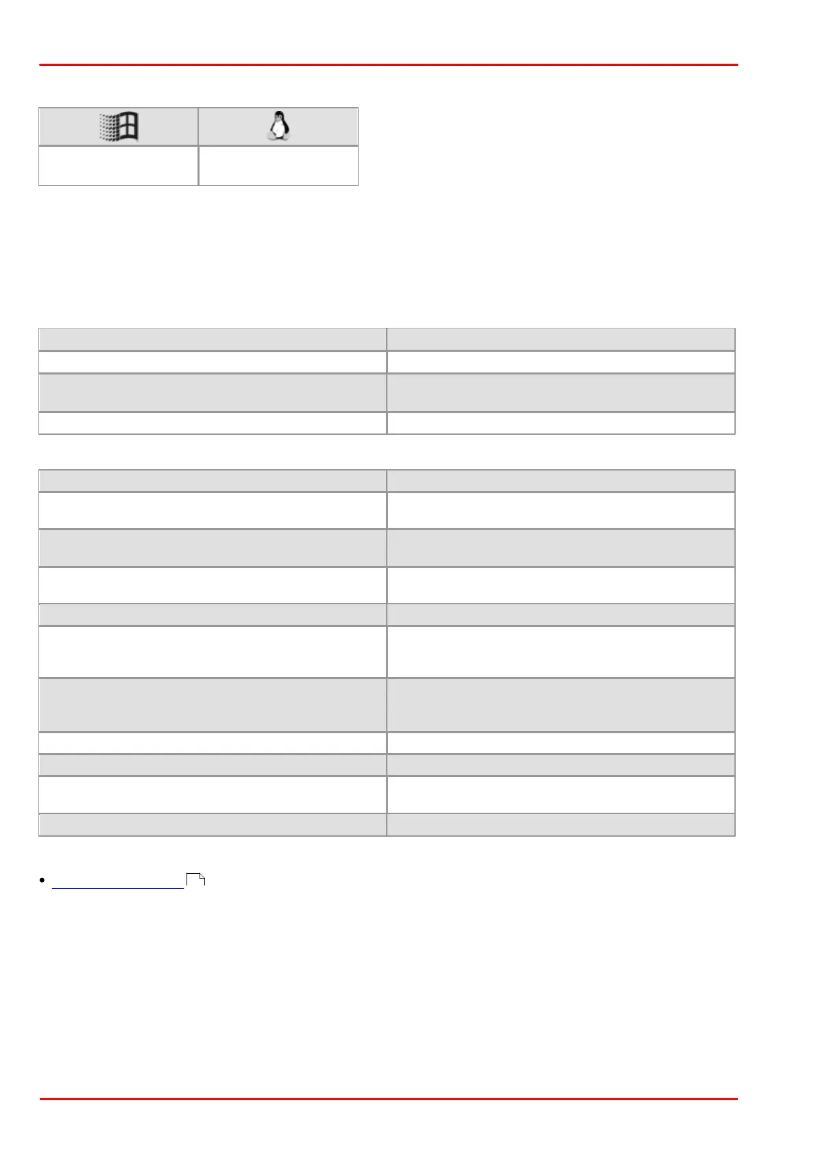 Page #298 background image