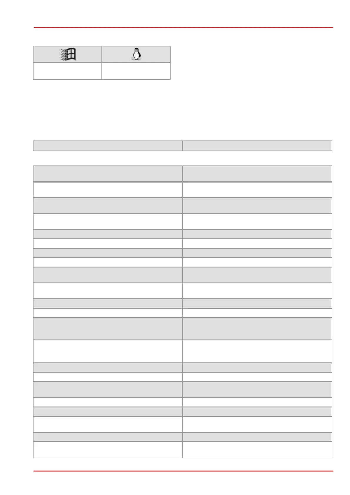 Page #301 background image