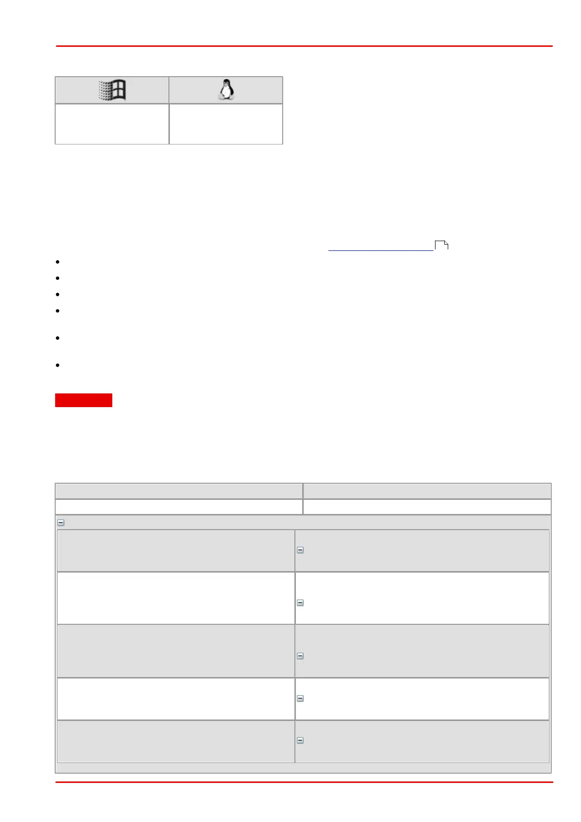 Page #305 background image