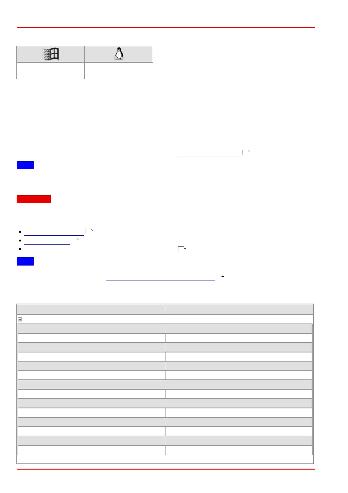Page #312 background image