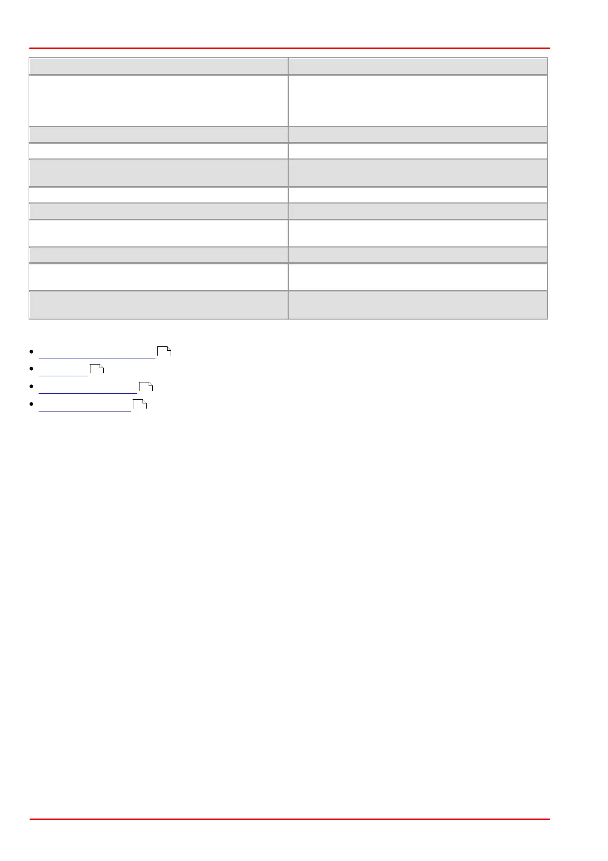 Page #314 background image