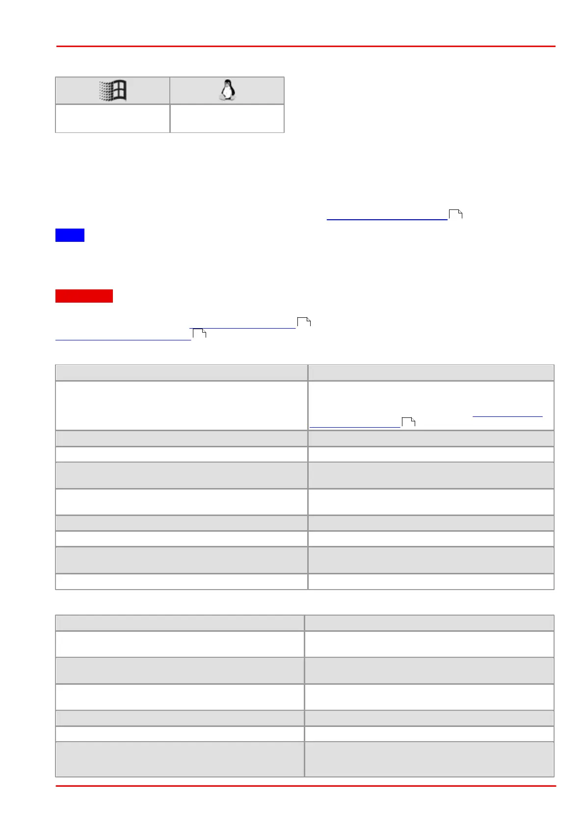 Page #317 background image