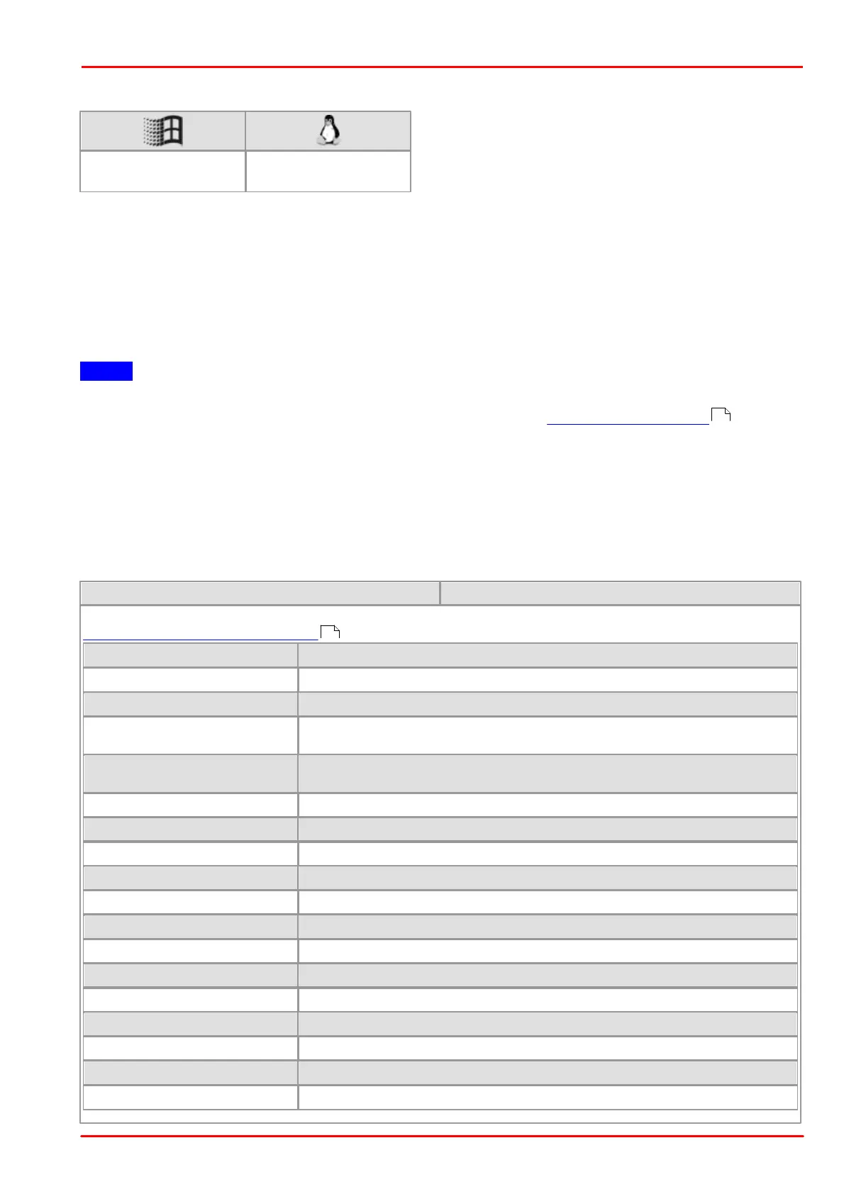 Page #321 background image