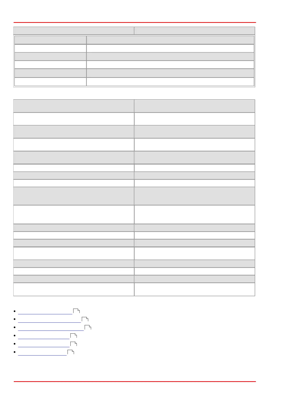 Page #322 background image