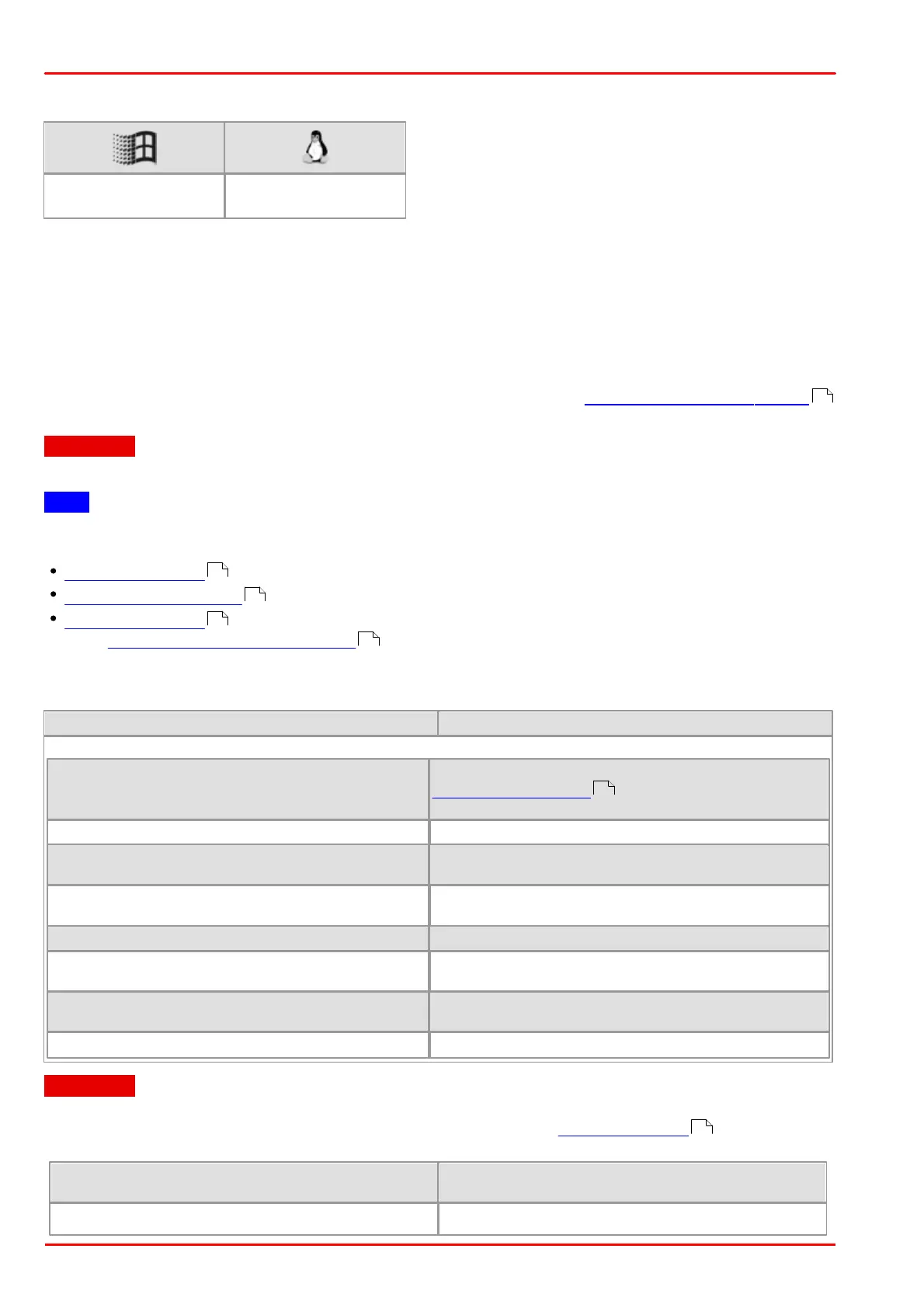 Page #324 background image