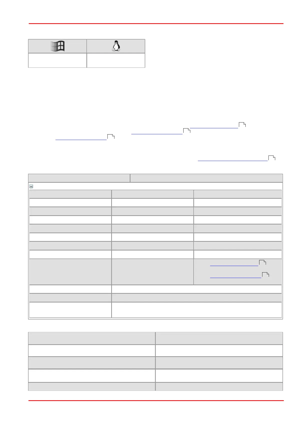 Page #329 background image