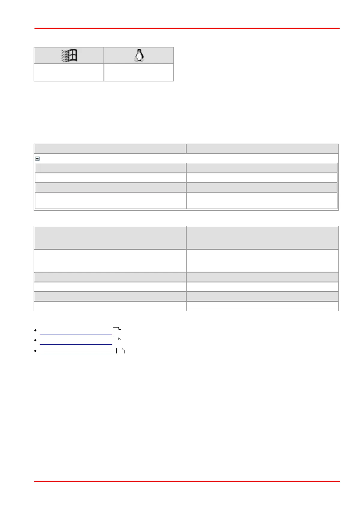 Page #333 background image