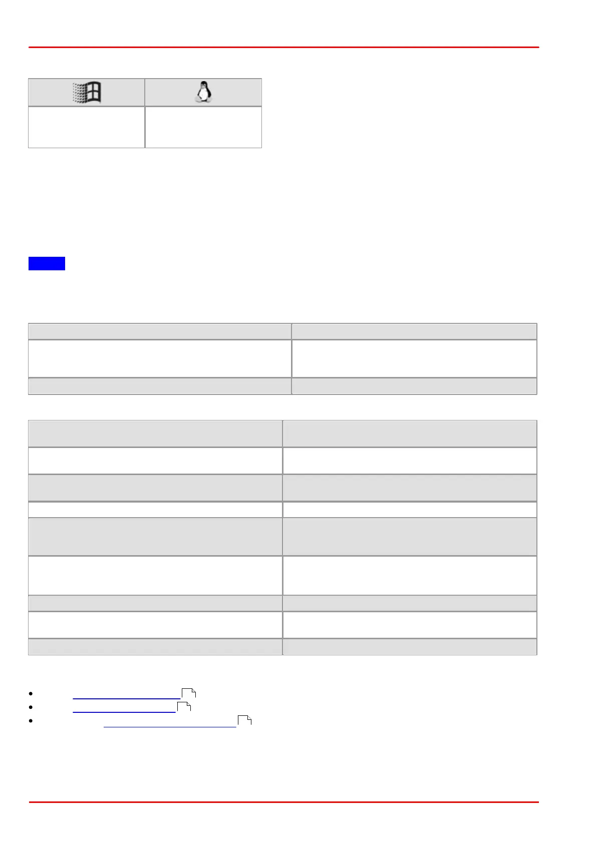 Page #334 background image
