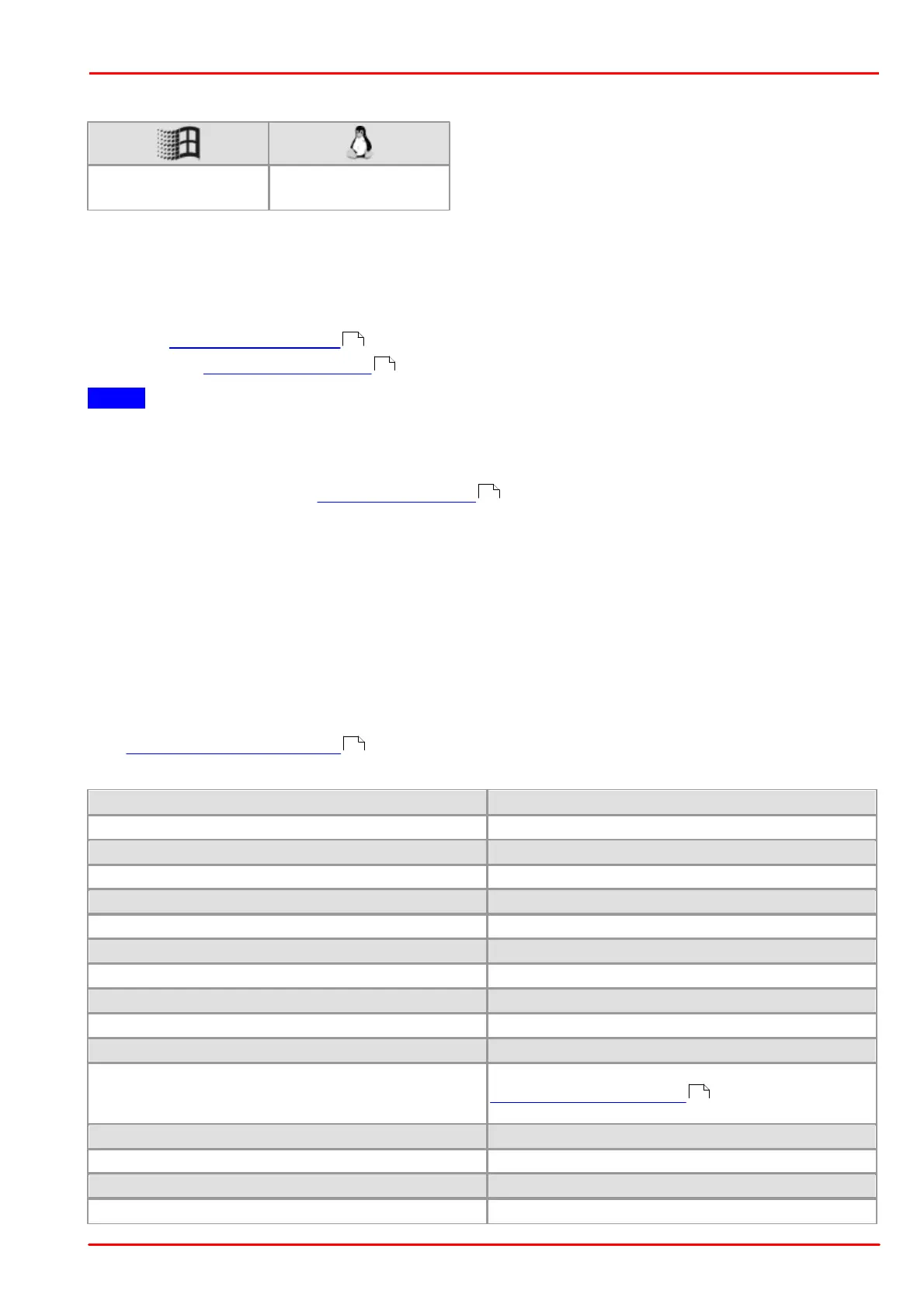 Page #335 background image
